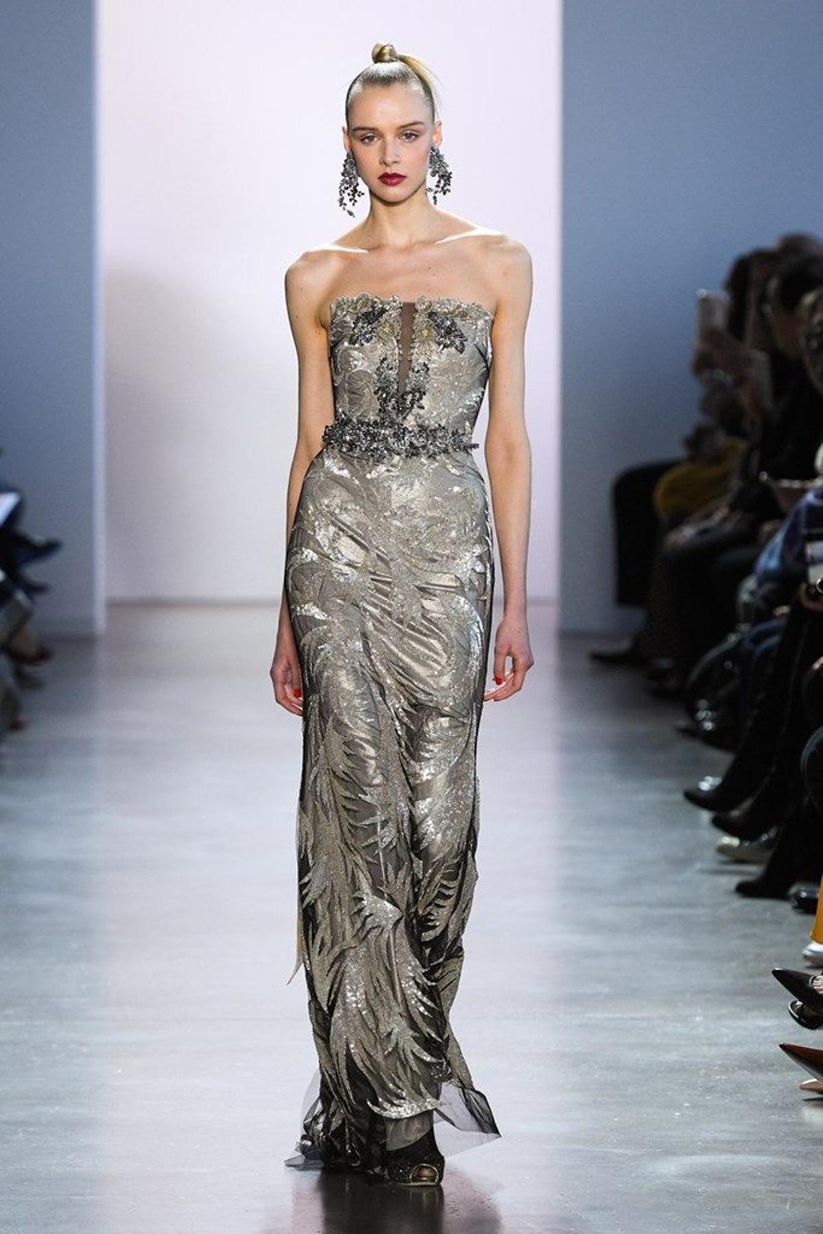 Badgley Mischka