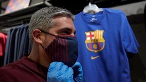 barcelona-mascaras