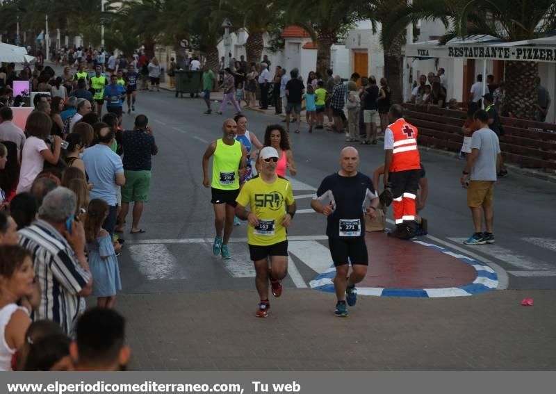 I 10k Nocturno Platges de Moncofa