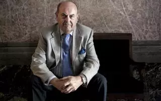 Crean en Marbella la beca Hernán Cortés-Funes para apoyar la investigación contra el cáncer
