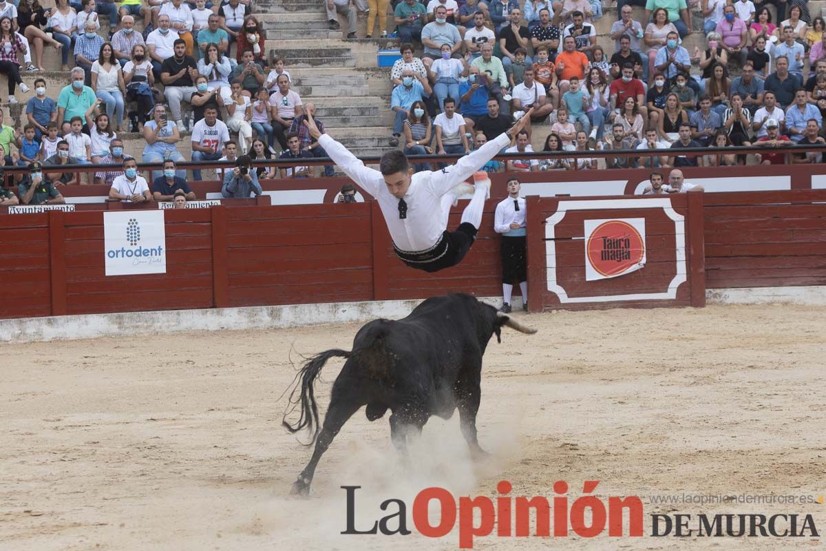 Recortadores_Caravaca021.jpg