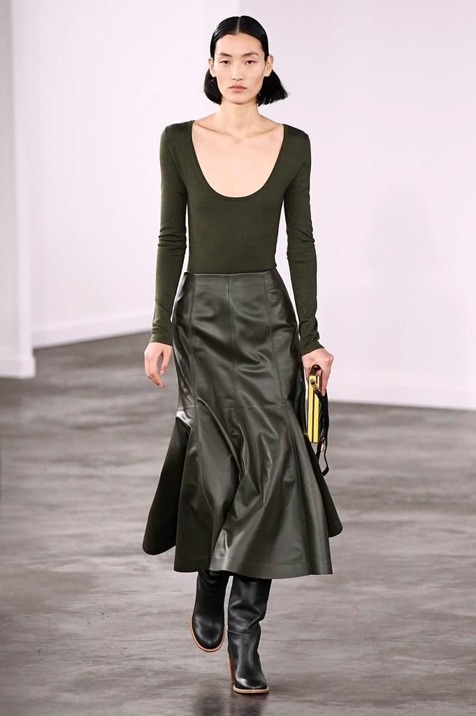 Gabriela Hearst