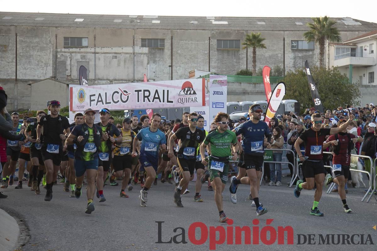 Falco Trail 2024 (galería 1)