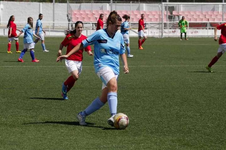 ctv-oge-futbol femenino 020