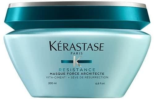 Mascarillas Kerastase Resistance