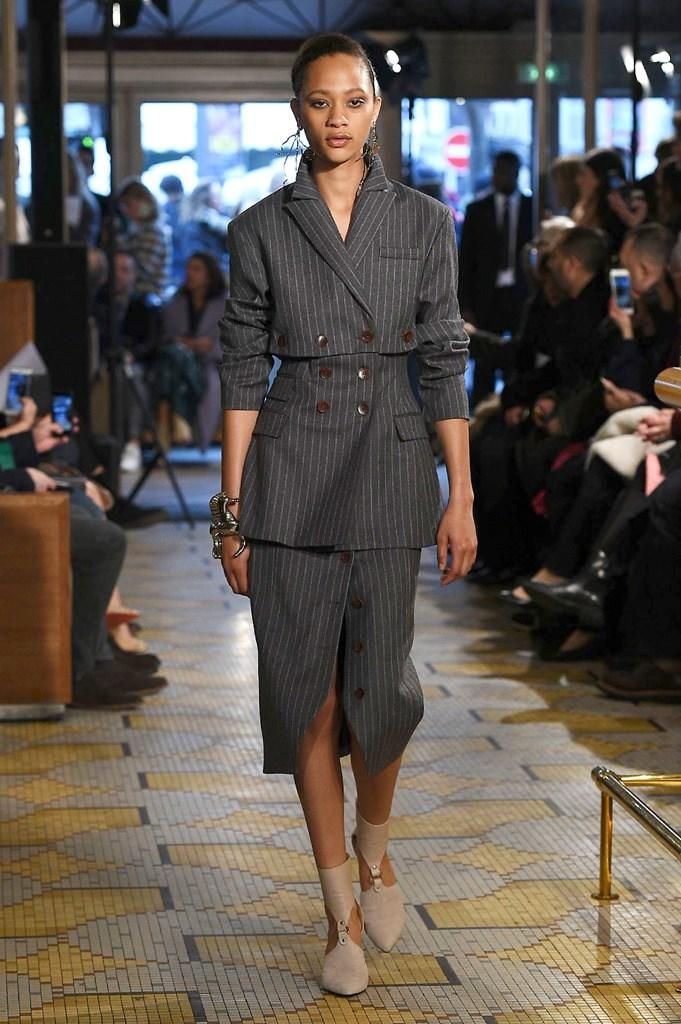 Altuzarra