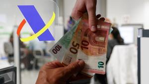 La advertencia de Hacienda sobre las herencias