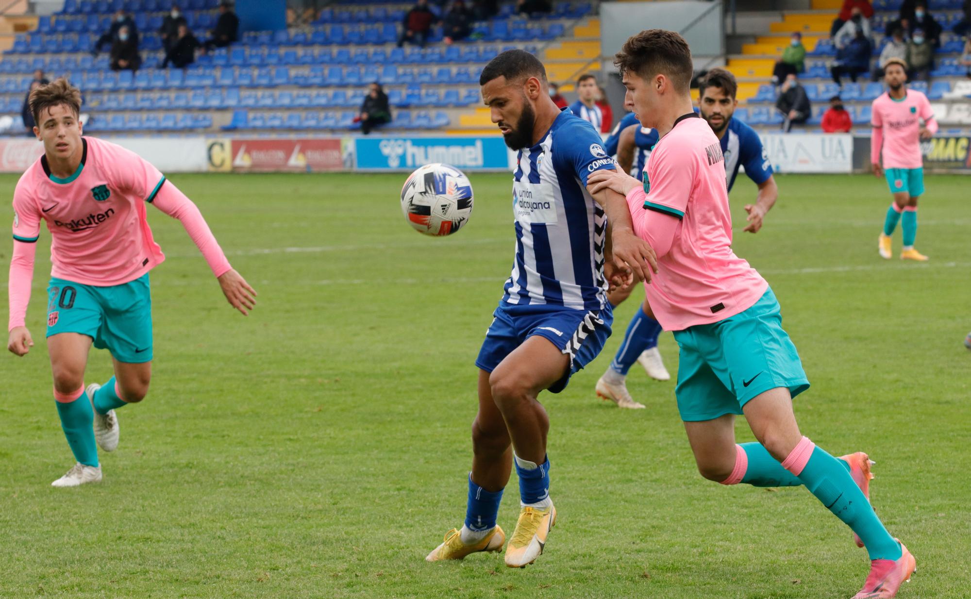 FUTBOL ALCOYANO BARCELONA B 2021-84.jpg