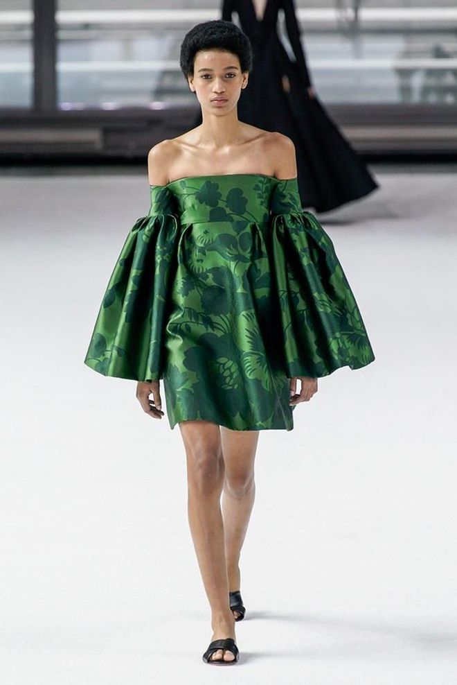 Carolina Herrera