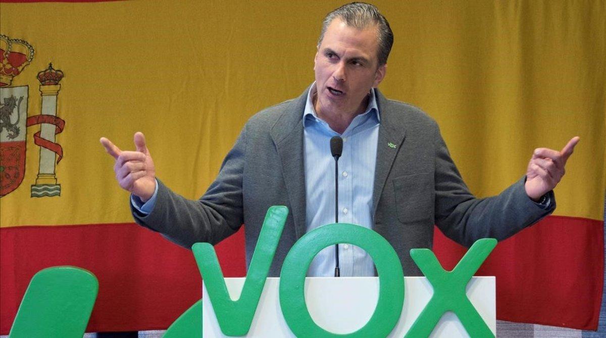 undefined46987218 graf8182 cuenca espa a 16 02 2019 el secretario genera190218162406 undefined46987218 graf8182 cuenca espa a 16 02 2019 el secretario genera190218162406