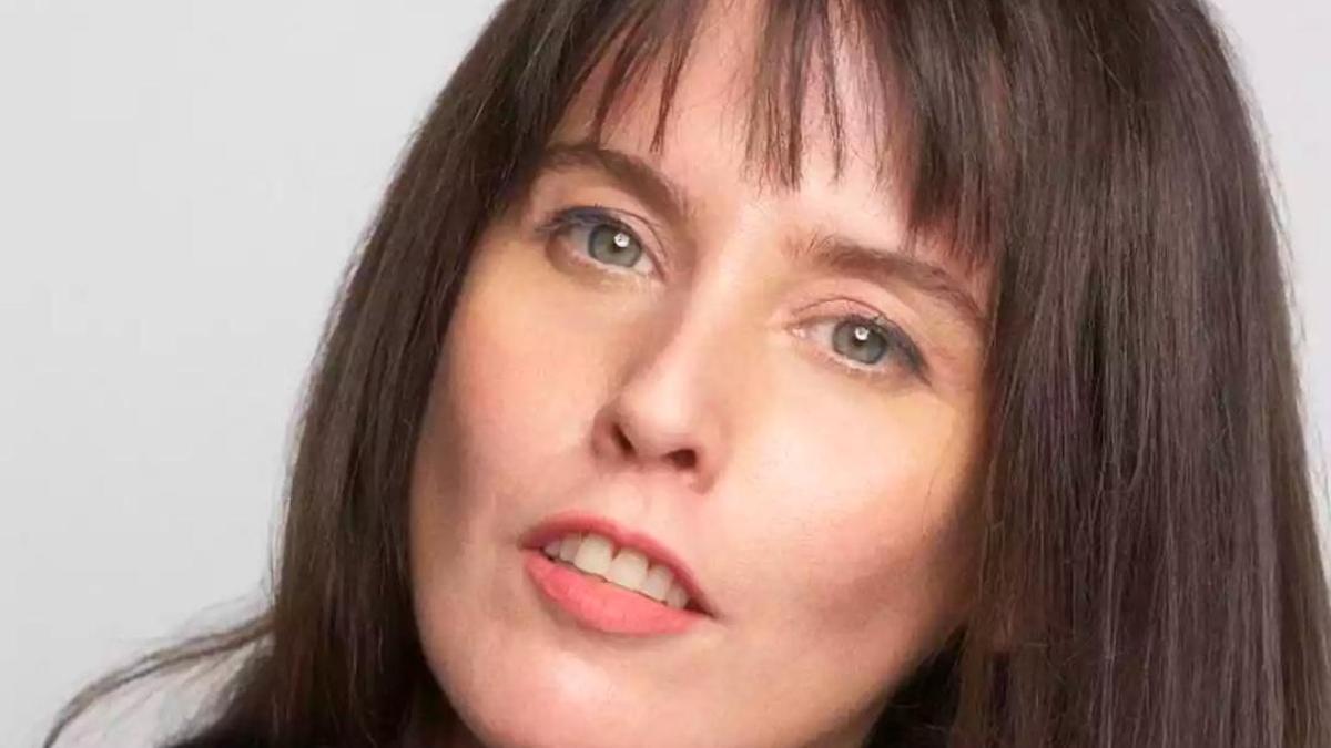 Muere la actriz catalana Karme Málaga, musa de Ventura Pons