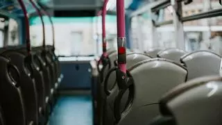 Camallera i l’Escala treballen per implantar una línia de bus que connecti els dos municipis