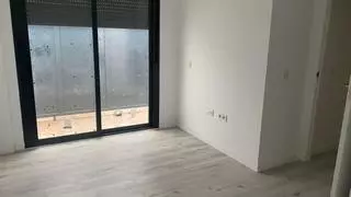 Piso en el Centro de Córdoba, ideal para parejas