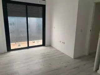 Piso en venta en el Centro de Córdoba