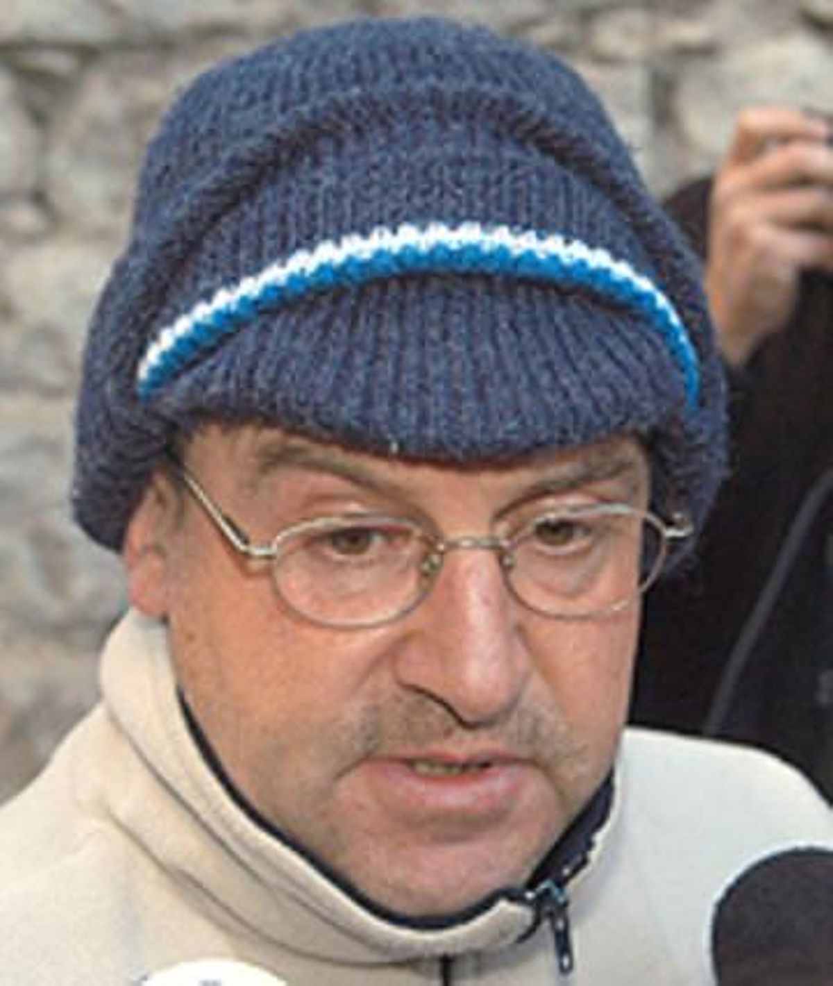 Sebastià Comas. Sebastià Comas.