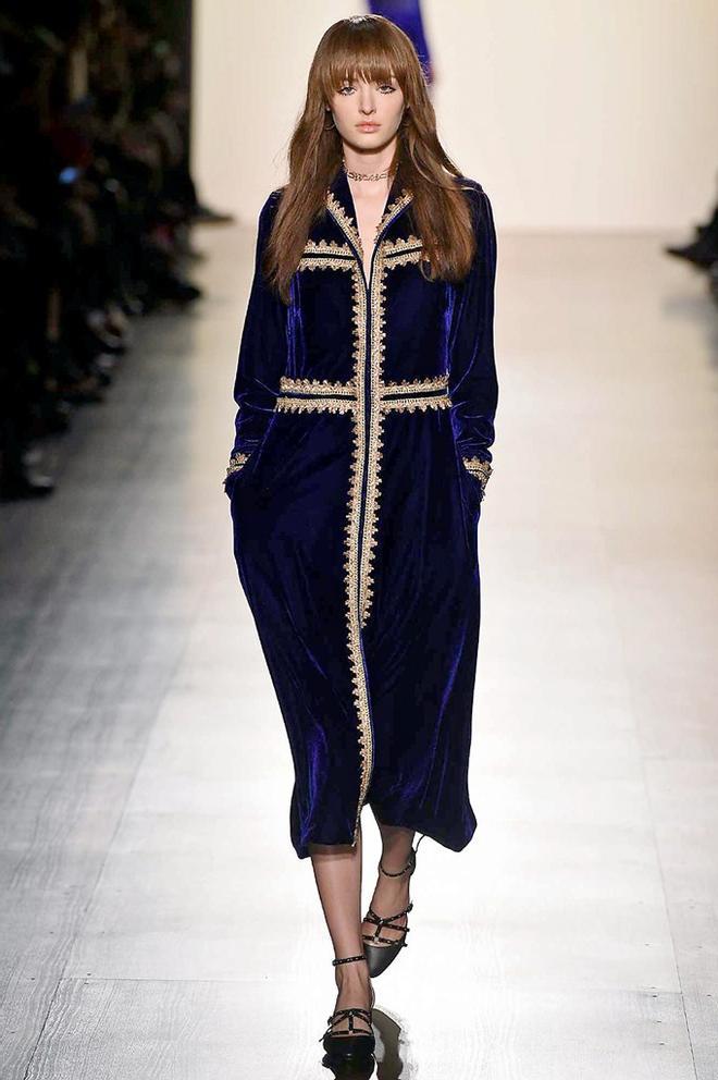 Tadashi Shoji