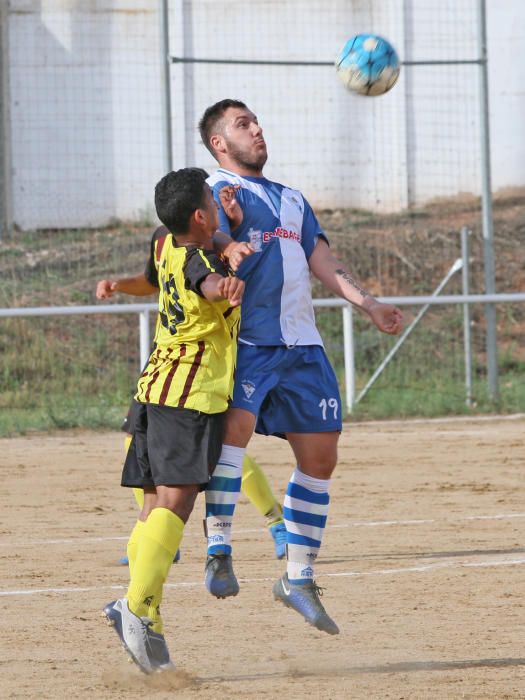 PI Puig - Moià (futbol)