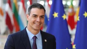 undefined48714720 spain s prime minister pedro sanchez arrives for the europea190620154618