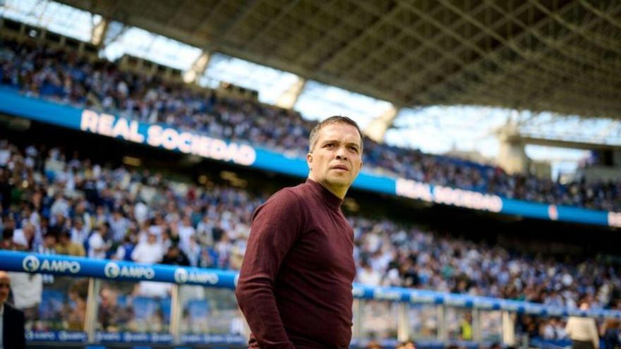 El gran objetivo del Levante UD en la recta final de LaLiga