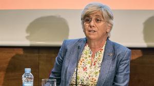 zentauroepp39897576 barcelona  1 de septiembre de 2017   la nueva consellera de 170913090953