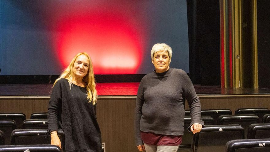 Els Pastorets d’Els Carlins de Manresa tornen amb una proposta renovada