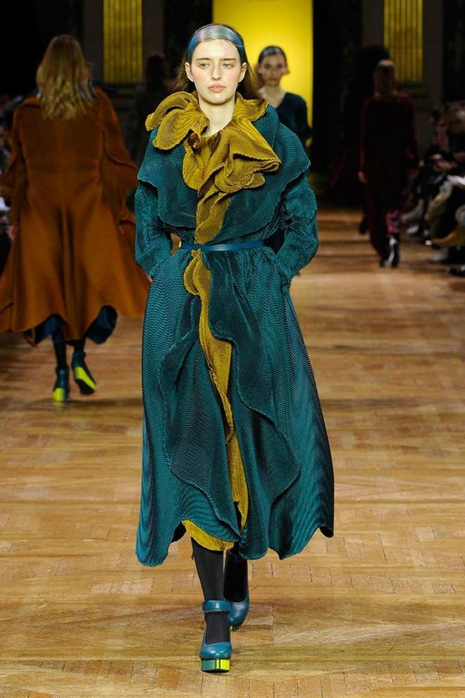 Issey Miyake