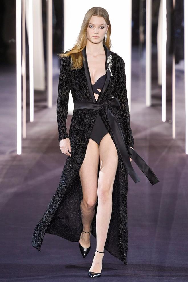 Azzaro Couture