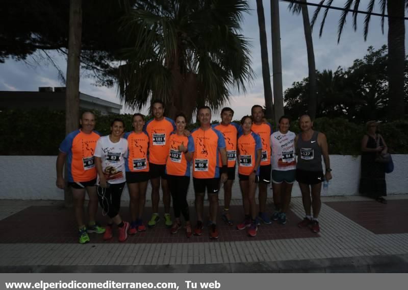 VI 10k Nocturno Platges de Benicàssim