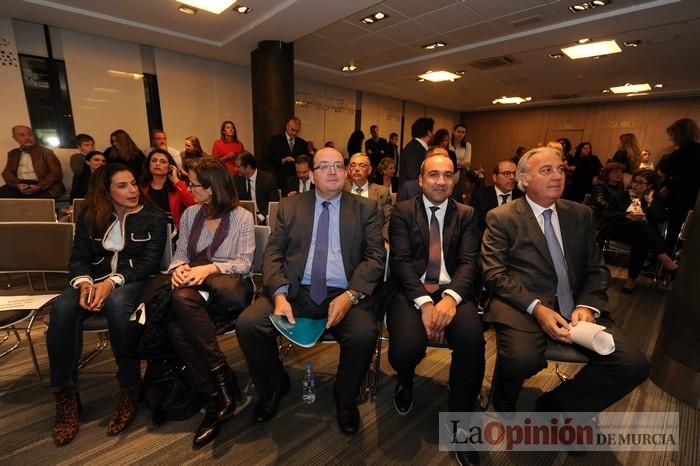 Premios OMEP