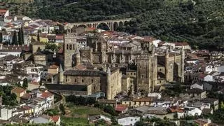 Qué ver en Extremadura: los pueblos más bonitos para descubrir Cáceres y Badajoz