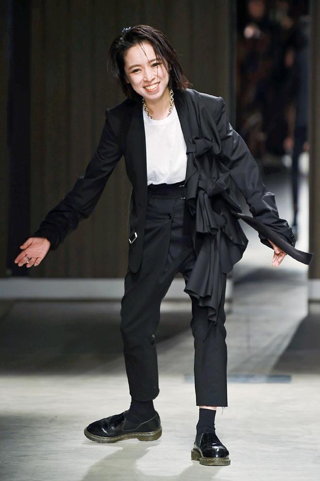 Chika Kisada
