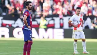 Gündogan: "Guardiola y Xavi hablan el mismo fútbol"