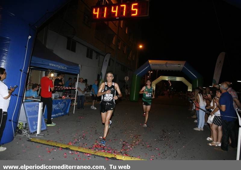 GALERIA DE IMÁGENES - - 15K NOCTURNO GRAO