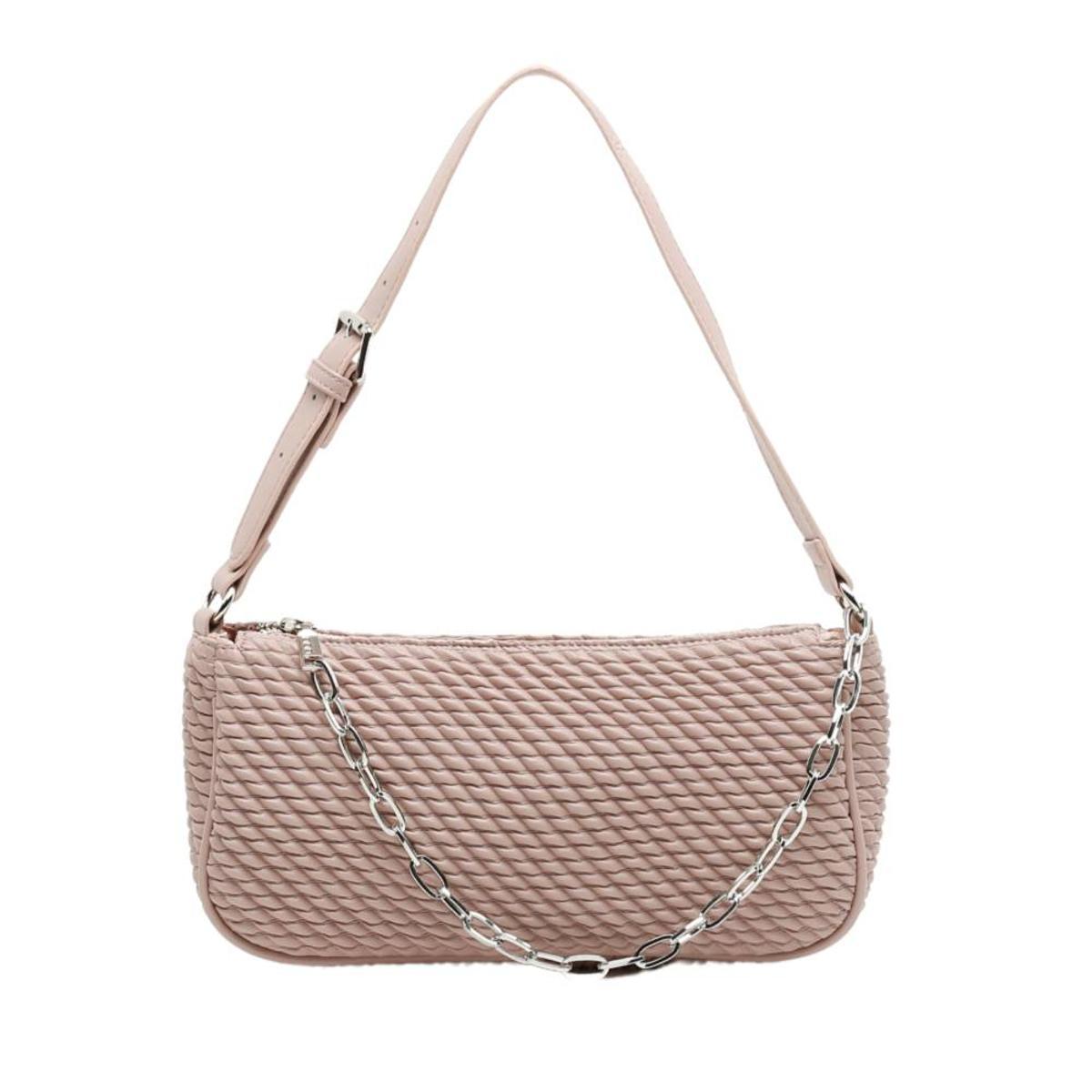 Bolso Penny