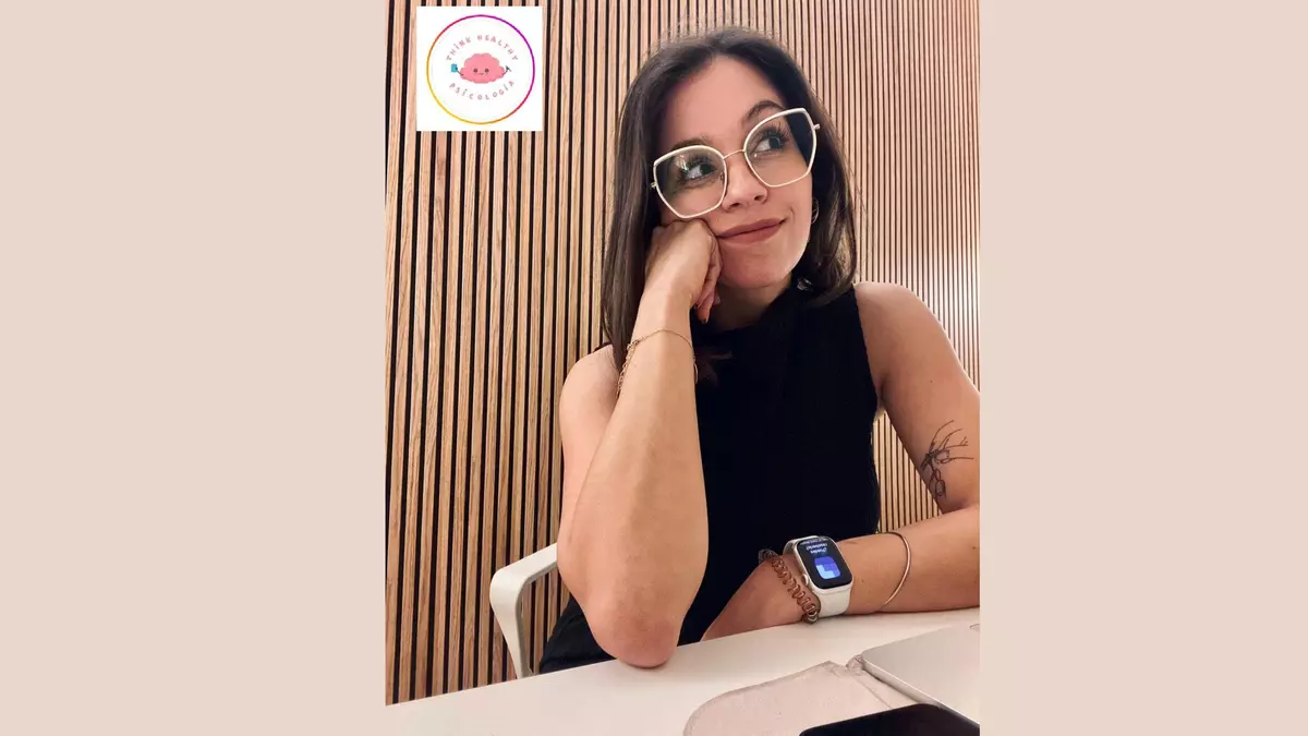 La tiranía del “¿Y si... ?”