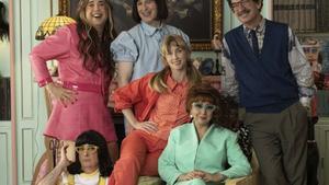 Reviure l’humor ‘chanante’