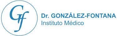 Logo González Fontana.