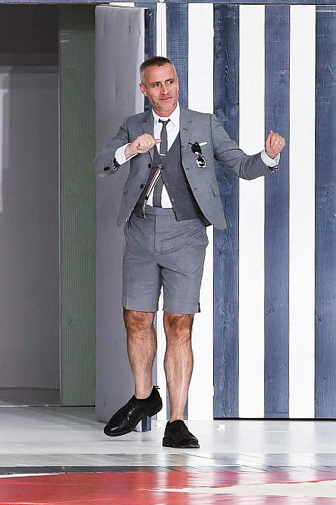 Thom Browne
