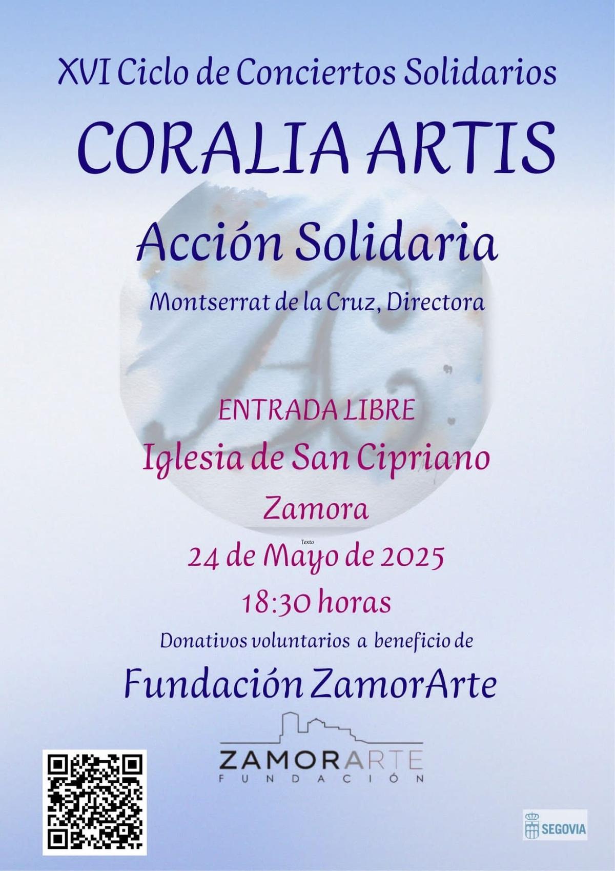 cartel