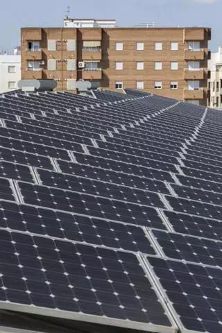La energía, clave para crecer: la Comunitat Valenciana debate cómo ganar competitividad sin dejar atrás al territorio
