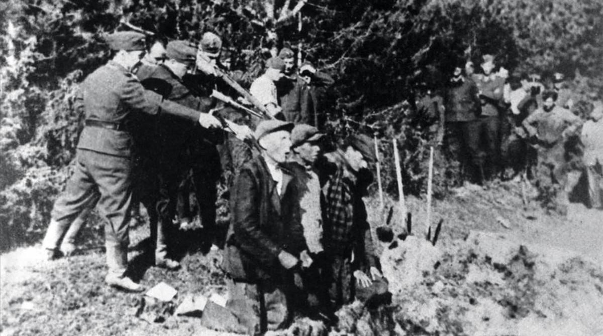 zentauroepp39021132 icult soldados de la ss ejecutando portisanos sovieticos en 170623123647