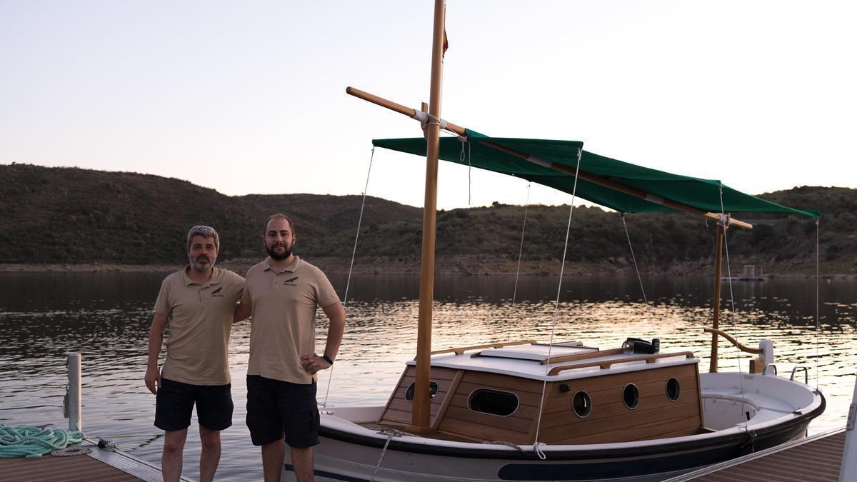 El emprendimiento rural se erige como la gran palanca para frenar la despoblación