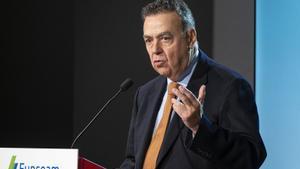 Prensa Ibérica i EL PERIÓDICO posen en marxa una nova tribuna informativa a Brussel·les