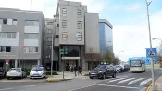 La mayoría de los divorcios fueron consensuados el pasado año en O Salnés