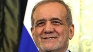 Rússia i l’Iran rubriquen un  acord d’associació estratègica