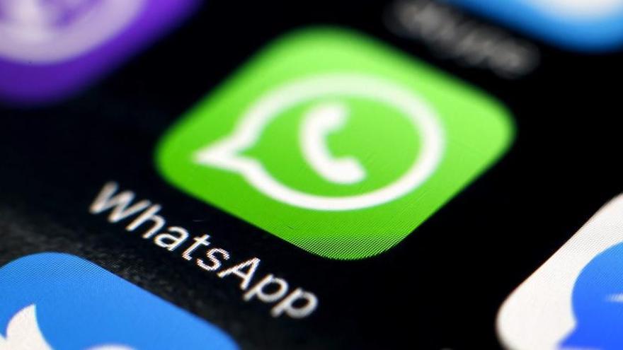 La nueva función que han incorporado los grupos de Whatsapp