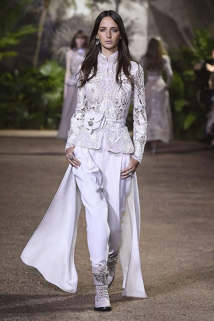 Elie Saab