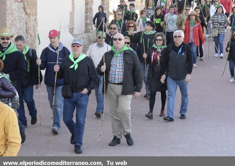 GALERÍA DE FOTOS - Romería Magdalena 2014 (3)