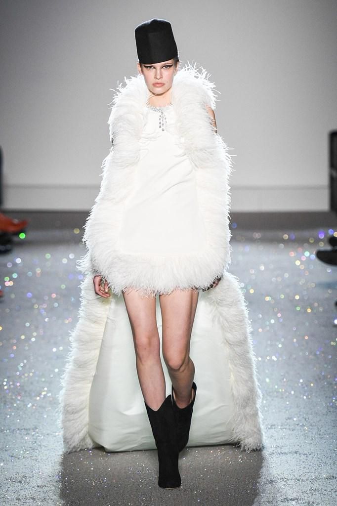Giambattista Valli