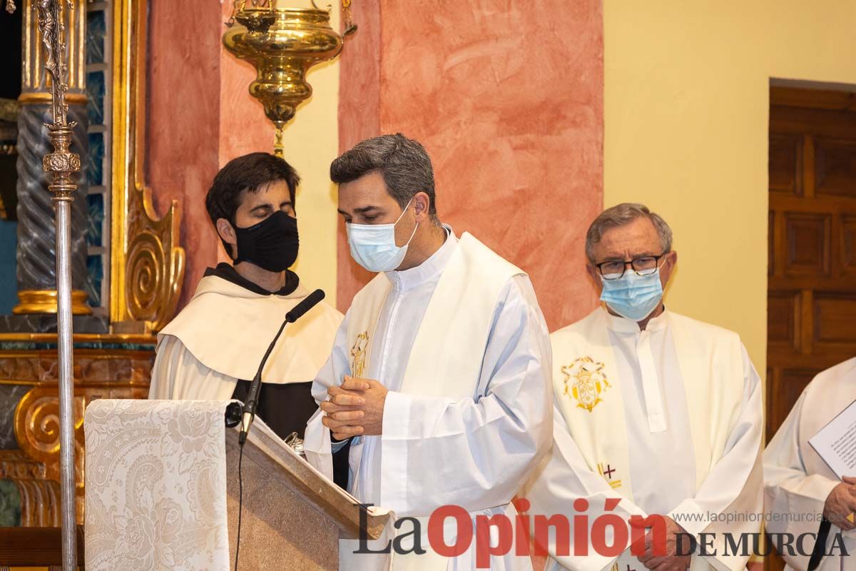 Ordenación_DanielBaedelaCruz017.jpg